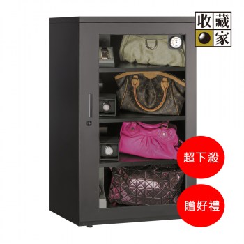 V-10G 1000X1000超下殺贈好禮